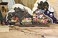 VBS_9239 - Presepio all'uncinetto Parrocchia SS. Cosma e Damiano